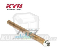 Vnitřní cartridge přední vidlice KYB Cylinder Complete – Honda CRF450R / 15