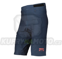 LEATT MTB cyklo 1,0 KRAŤASY ONYX KRAŤASY NAVY BLUE velikost L-5021130383