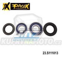 Sada zadního kola Honda XR650R / 00-07 + CR125R+CR480R / 82