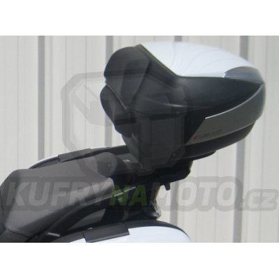 Držák vrchního kufru Kawasaki Versys 1000 2012 – 2018 Top Master Shad K0GT18ST - S0H647