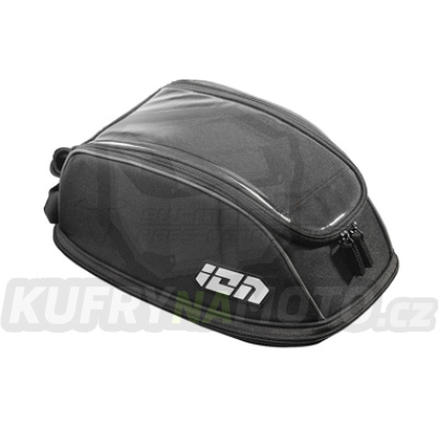 Tankvak QUICK LOCK ION One Tankbag SW Motech BMW F 650 1993 - 2000 BMW169 BC.TRS.00.201.10000-BC.4690