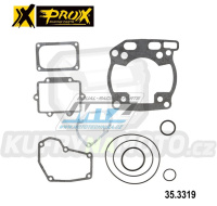 Těsnění horní (sada top-end) Suzuki RM250 / 99-00