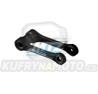 Kost přepákování nastavitelná ZETA RSL Adjustable Lowering kit - ZETA ZE56-01270 - Kawasaki KXF450 / 17-18 - černá