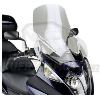 Plexisklo Givi Honda Silver Wing 400 2006 - 2009 G2679- 214 DT