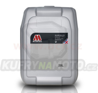 MILLERS OILS XF PREMIUM ATF MV-EXTRA 20L