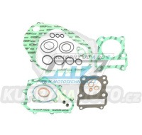 Těsnění kompletní motor Husqvarna TE570+TE610+TC570+TC610 / 90-06 + WXE610 / 91-02