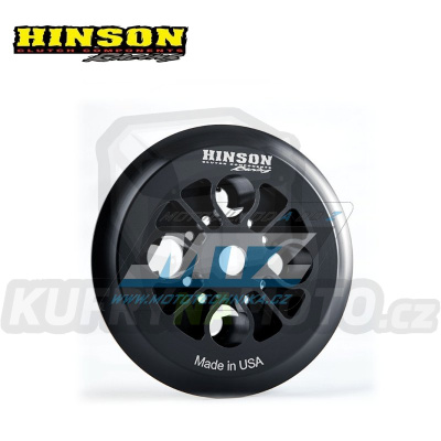 Přítlačný spojkový talíř Hinson pro Honda CRF150R / 07-22