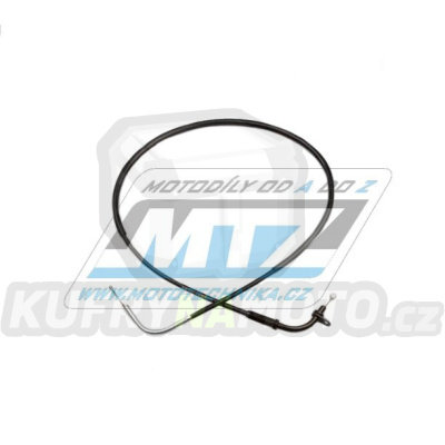 Lanko sytiče Suzuki VL125 Intruder / 00-08 + VL250 Intruder / 05-07