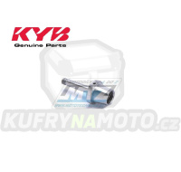 Sedlo ventilu odskoku přední vidlice KYB Base Valve Rebound - Yamaha YZ125+YZ250 / 06-14 + YZF250 / 06-11 + YZF450 / 06-09 + Kawasaki KXF450 / 07-09 + KLX450R / 07-09 + Honda CRF450R / 09-10 + Husqvarna CR+TC+TXC / 10-13