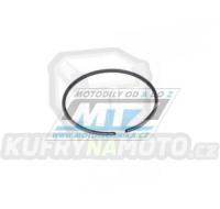 Kroužek pístní 2taktní pro vrtání válce 42,00mm (rozměr 42,00x1,5mm)