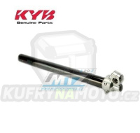 Trubka vnitřní přední vidlice KYB Innertube Complete Right - Kawasaki KXF450 / 09