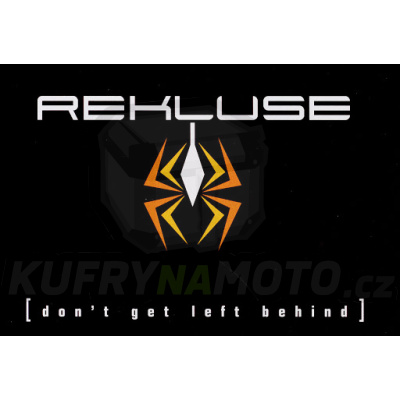 REKLUSE RADIUS CX spojka automatická -RADIUS CX CLUTCH - BETA 350RR/350 RR-RACE EDITION '18, 350 RR-S '18, 390 RR/390 RR-RACE EDITION '18