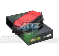 Filtr vzduchový HFA1715 (HifloFiltro) - Honda 670 NM4 Vultus + CTX700 + NC700 + NC750 + 750 Integra + 700 Intengra DCT