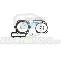 Těsnění kompletní motor Husqvarna TE511 / 11-14 + SMR511 / 11-12