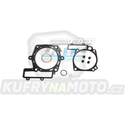 Těsnění kompletní motor Husqvarna TE511 / 11-14 + SMR511 / 11-12