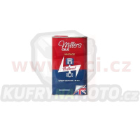 MILLERS OILS Green Gear Oil 140, 1 l