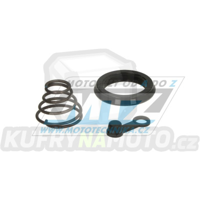 Sada spojkového válce Tourmax CCK403 - Kawasaki ZZR1400 / 06-11 + GTR1400 / 07-12