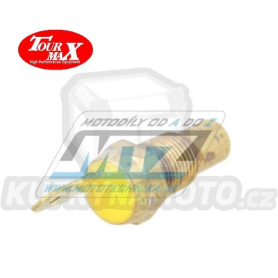 Čidlo teploty vody Suzuki TS125R / 89-93 + RG125 / 92-94 + RGV250 / 91-94