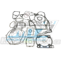 Těsnění kompletní motor Gas-Gas EC200+EC250+EC300+XC300 / 14-17