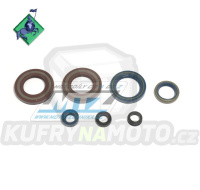 Gufera sada (simerinky celý motor) KTM LC4 350+400+500+600 / 87-94  + LC4 400+620 / 94-98