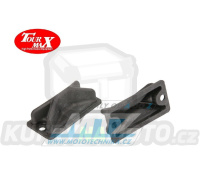 Membrána brzdové pumpy Nissin - Yamaha YZ125+YZ250 / 85-95+01-03 + YZF250 / 01-03 + YZF450 / 03 + WRF250 / 01-03 + WRF450 / 03 + TTR125 / 00-18 + YZ80 / 86-96 + YZ85 / 02-03 + WRF426+YZF426+YZ490+WR250