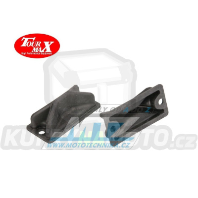 Membrána brzdové pumpy Nissin - Yamaha YZ125+YZ250 / 85-95+01-03 + YZF250 / 01-03 + YZF450 / 03 + WRF250 / 01-03 + WRF450 / 03 + TTR125 / 00-18 + YZ80 / 86-96 + YZ85 / 02-03 + WRF426+YZF426+YZ490+WR250