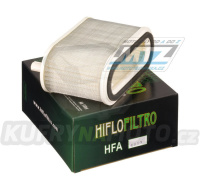 Filtr vzduchový HFA4910 (HifloFiltro) - Yamaha VMX1200 V-Max / 85-07