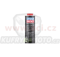 LIQUI MOLY olej na vzduchové filtry motocyklů 1 l