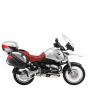 Montážní sada – nosič kufru držák Kappa Bmw R 1150 GS 2000 – 2003 K386-KR694