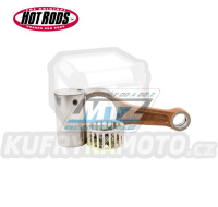 Ojnice Kawasaki KXF250 / 12-16 (Hot Rods 8690)