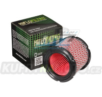 Filtr vzduchový HFA4616 (HifloFiltro) - Yamaha  XT660 Z Tenere (ABS)