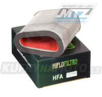 Filtr vzduchový HFA1927 (HifloFiltro) - Honda CBF1000 + CBF1000F