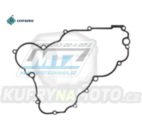 Těsnění víka spojky vnitřní (velké) KTM 250EXC+300EXC / 17-23 + 250SX / 17-22 + Husqvarna TE250+TE300 / 17-23 + TC250 / 17-22 + TX300 + Gas-Gas