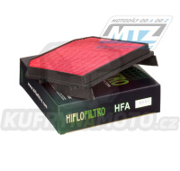 Filtr vzduchový HFA1922 (HifloFiltro) -  Honda XL1000 V Varadero + XL1000 V Varadero Travel + XL1000 V-9 Varadero Comfort