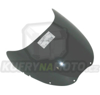 Moto plexi MRA Yamaha FZR 1000 1989 - 1990 typ originál O čiré