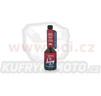 MILLERS OILS EPS - ochrana před etanolovou korozí, ochrana karburátoru 250 ml