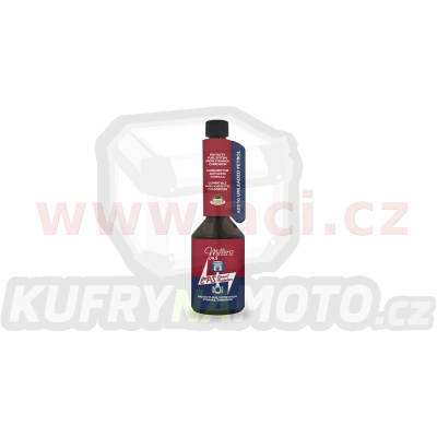 MILLERS OILS EPS - ochrana před etanolovou korozí, ochrana karburátoru 250 ml