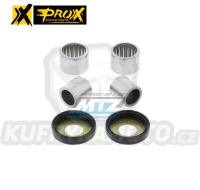 Sada kyvné vidlice Suzuki DR650 / 90-95 + DR600 / 85-89 + DR600 Dakar / 86-89