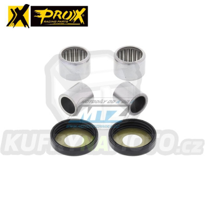 Sada kyvné vidlice Suzuki DR650 / 90-95 + DR600 / 85-89 + DR600 Dakar / 86-89