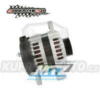 Alternátor 12V pro John Deere Gator XUV 825i / 11-