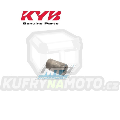 Vodítko jehly vnitřní pístní tyče zadního tlumiče KYB Piston Rod Inside, Needle Guide - Yamaha YZF250 / 12- + YZF250X / 15- + YZF450 / 14- + YZF450X / 16- + WRF250 / 15- + WRF450 / 16-