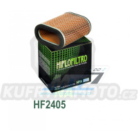 Filtr vzduchový HFA2405 (HifloFiltro) - Kawasaki KAF450 B1 MULE 1000