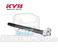 Trubka vnitřní přední vidlice KYB Innertube Complete Right - Kawasaki KXF450 / 10-12