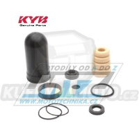 Sada pro repasi zadního tlumiče KYB Service Kit (rozměry 16mm/46mm) - Yamaha WRF250 / 07-14 + WRF450 / 07-15