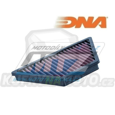 Filtr vzduchový DNA - BMW R18 / 20-23