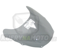 Plexi plexisklo MRA Honda RVF 750 1994 - typ originál O čiré