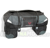 Zadní taška rearbag Speedpack černá SW Motech Aprilia ETV 1000 Caponord 2001 - 2007 PS BC.HTA.00.301.10000-BC.465