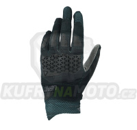 LEATT RUKAVICE MOTO 3.5 LITE ČERNÉ RUKAVICE ČERNÁ VELIKOST XL-6021040183