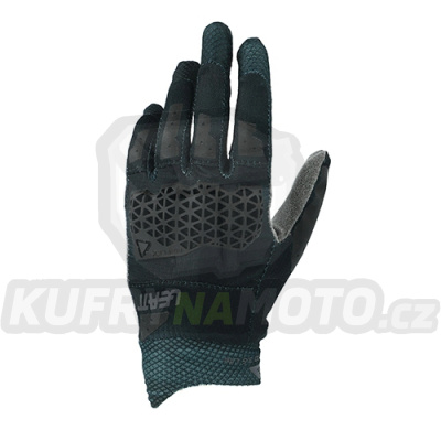 LEATT RUKAVICE MOTO 3.5 LITE ČERNÉ RUKAVICE ČERNÁ VELIKOST XL-6021040183