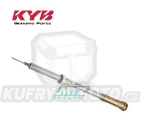 Vnitřní cartridge přední vidlice KYB Cylinder Assy – GasGas EC+XC250+300 / 18-